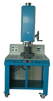 全自动切带机 高效切割解决方案与供应指南