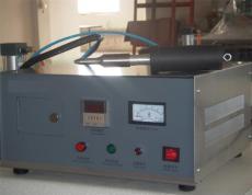 精准影像，健康守护 现代超声设备的技术革新与应用前景