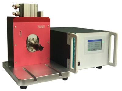 深圳市泰迡斯超声波设备 高效可靠的40K超声波金属焊接解决方案