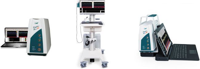 经颅多普勒超声 脑血管的“无创侦察兵”