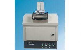 SK250LHC超声波清洗器产品展示 - 上海乔枫实业