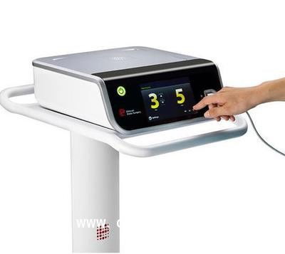 美国强生超声刀GEN11医用超声高频外科集成系统 代理加盟与招商新机遇