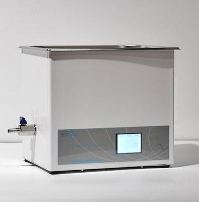 超声检查费用及超声设备概述