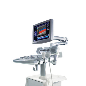 头枕电子产品与超声设备的创新融合