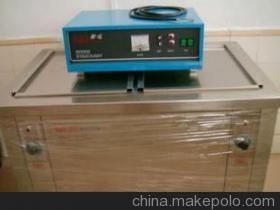 广东阳江专业超声波清洗机 价格、厂家与设备全解析