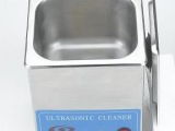 威帝清洗机 价格、图片及超声设备选购指南