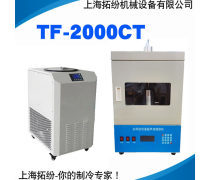 超声设备产品库概览 技术演进与应用场景全解析
