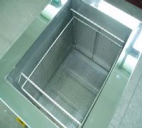 佛山邦顺超声工程设备 专业超声设备展示与应用